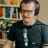 想了解更多k1官网相关内容，尽在K1体育官网。 - K1体育官网